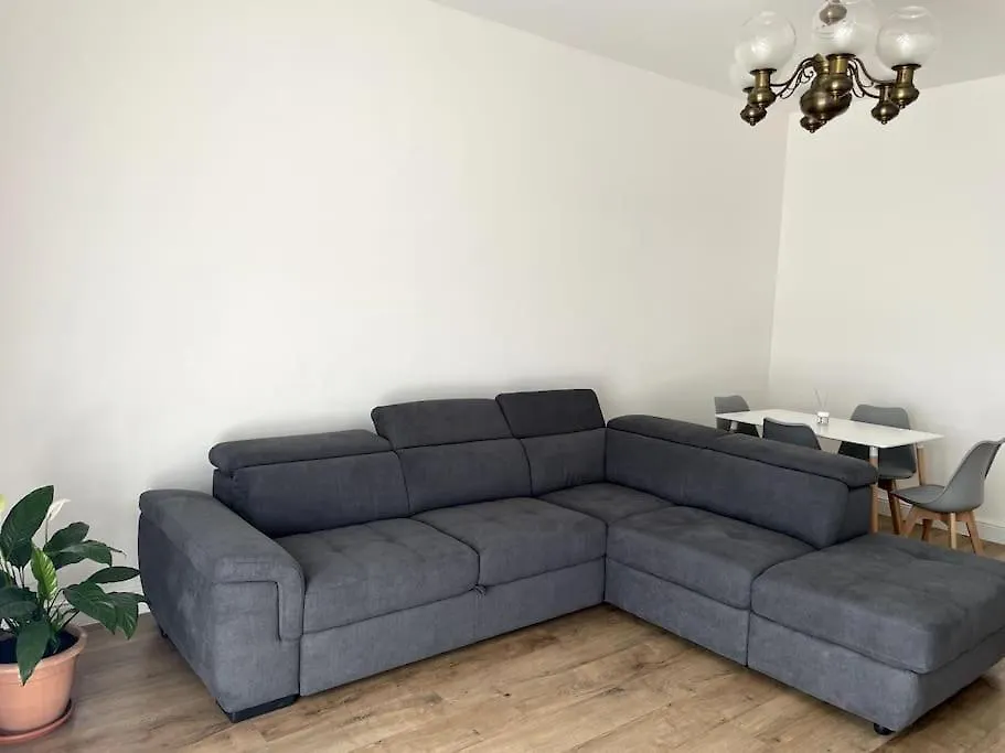 Apartament Van Gogh House In Bergamo Włochy